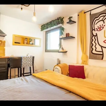 Coeur De 3 Mn 3 Mn Casino Charme Absolu *