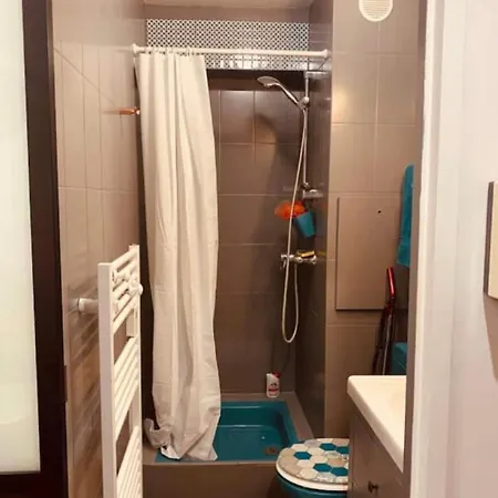 Coeur De 3 Mn 3 Mn Casino Charme Absolu Lägenhet Deauville