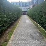 Coeur De 3 Mn 3 Mn Casino Charme Absolu * Deauville