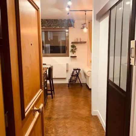 Coeur De 3 Mn 3 Mn Casino Charme Absolu