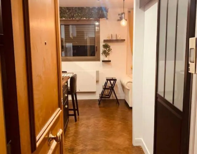 Coeur De 3 Mn 3 Mn Casino Charme Absolu