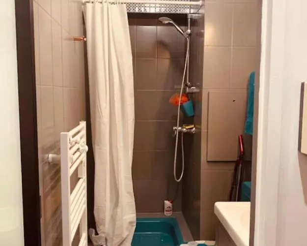 Coeur De 3 Mn 3 Mn Casino Charme Absolu דירה דוביל